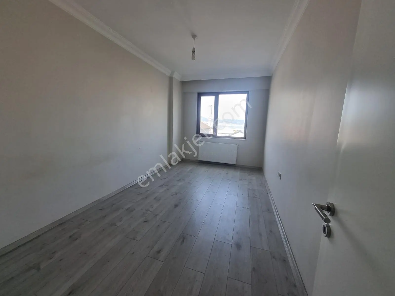 Kocaeli Gölcük Altınşehir Evleri Satılık 4+1arakat Satılık Daire - Görsel 22