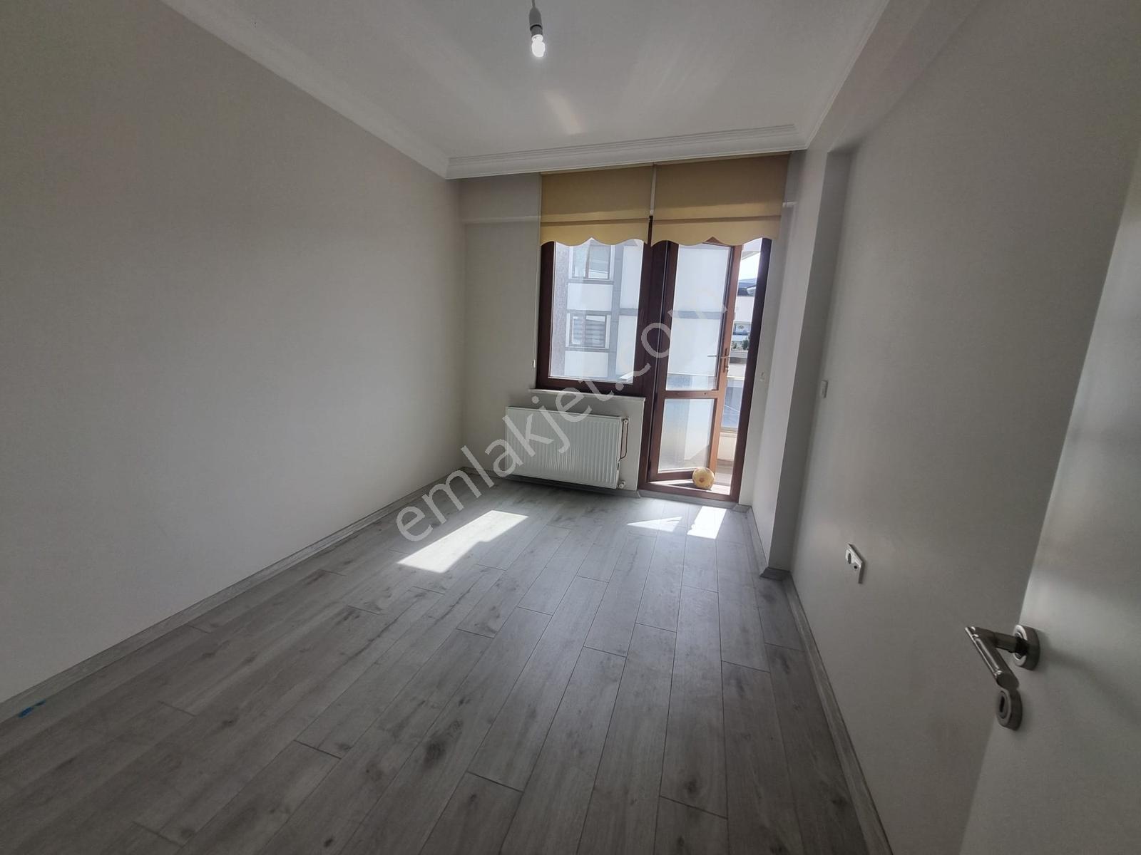 Kocaeli Gölcük Altınşehir Evleri Satılık 4+1arakat Satılık Daire - Görsel 27