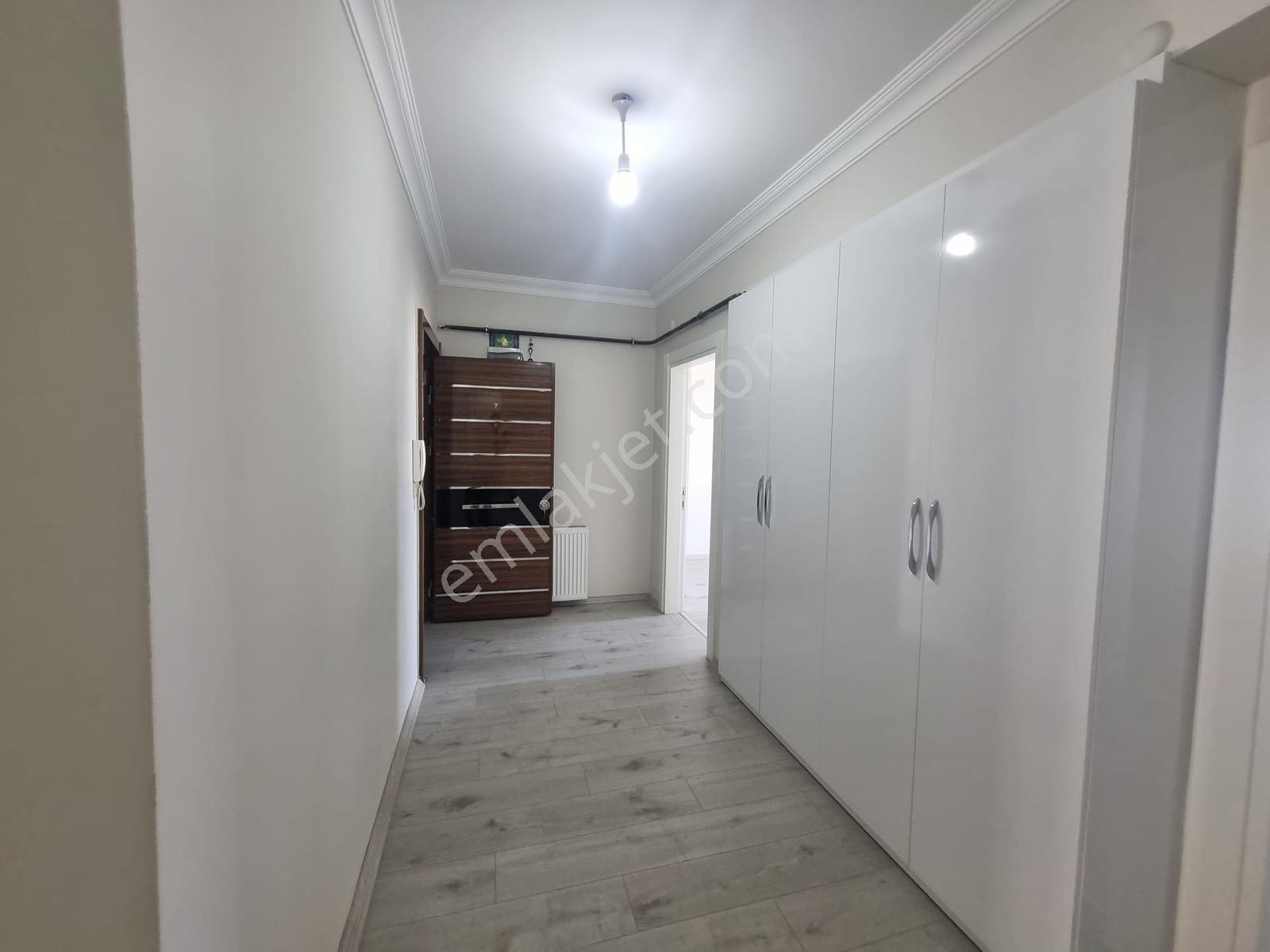 Kocaeli Gölcük Altınşehir Evleri Satılık 4+1arakat Satılık Daire - Görsel 13