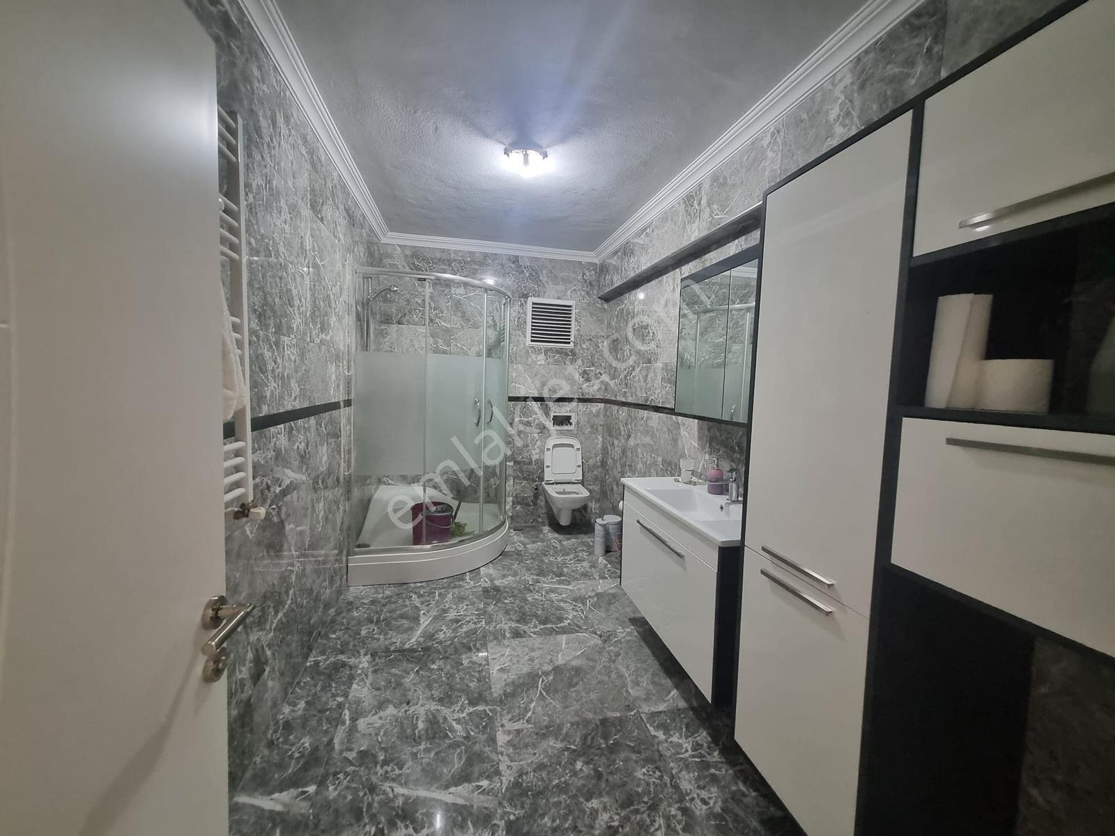 Kocaeli Gölcük Altınşehir Evleri Satılık 4+1arakat Satılık Daire - Görsel 15