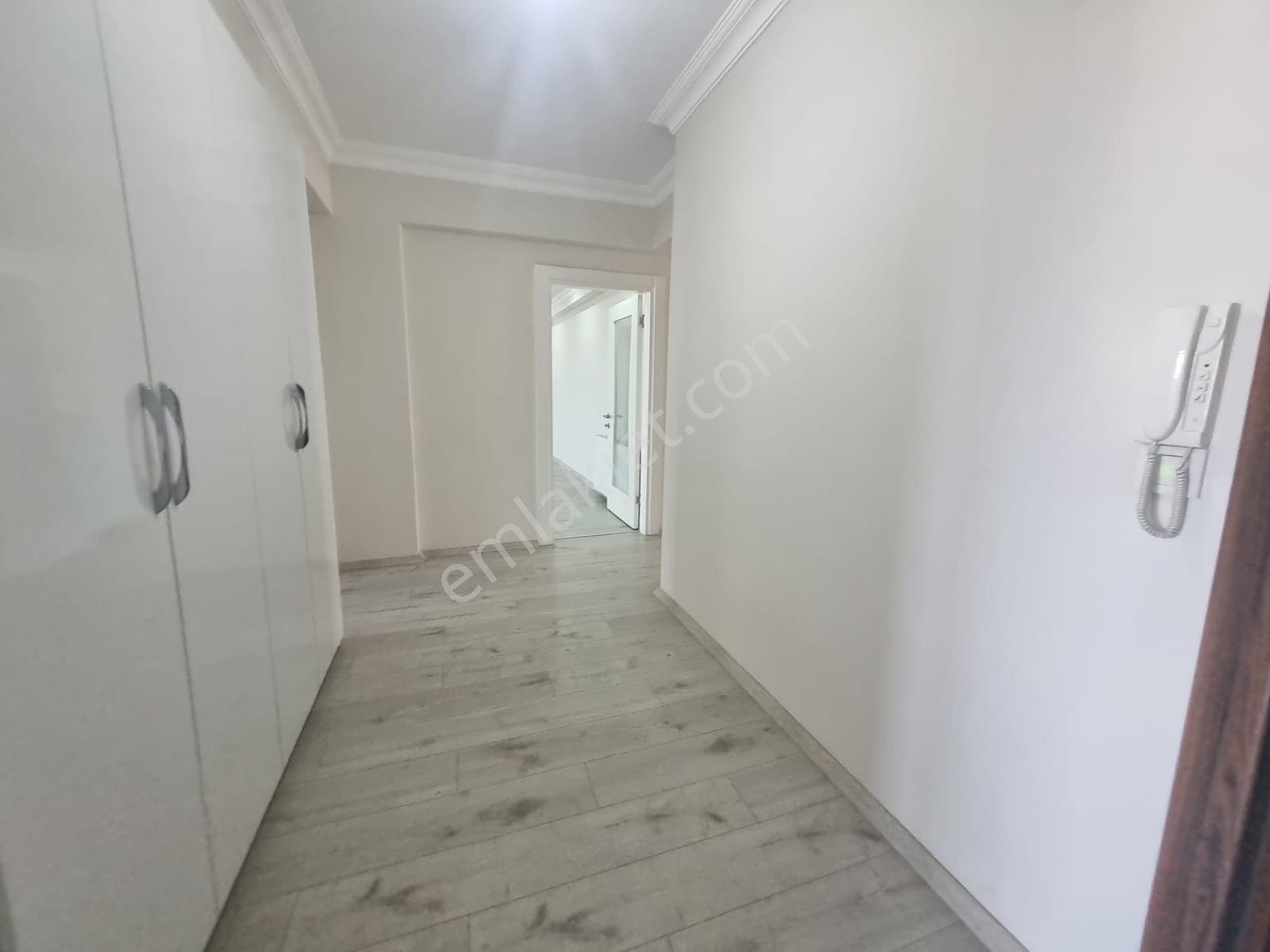 Kocaeli Gölcük Altınşehir Evleri Satılık 4+1arakat Satılık Daire - Görsel 2