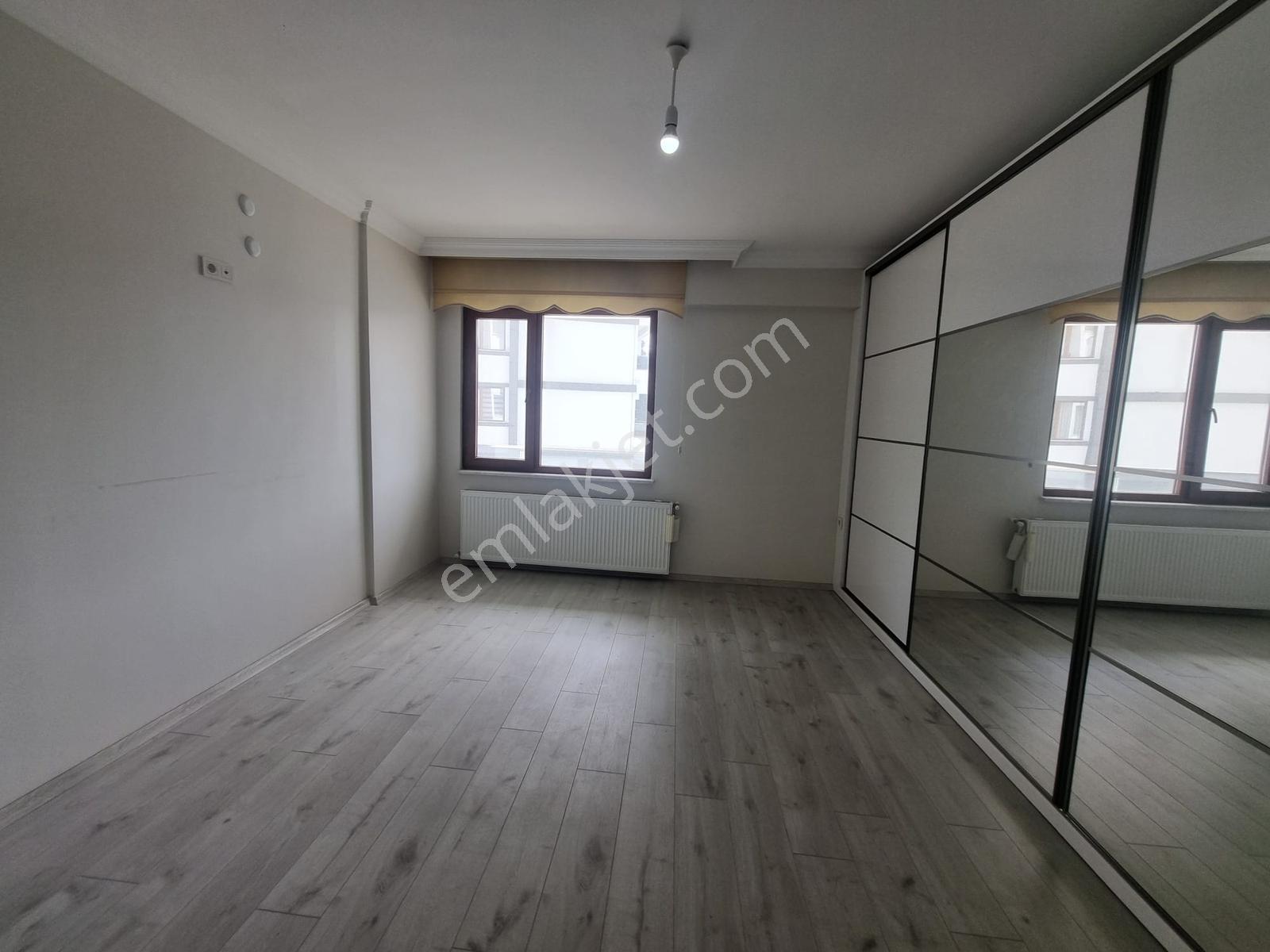 Kocaeli Gölcük Altınşehir Evleri Satılık 4+1arakat Satılık Daire - Görsel 20