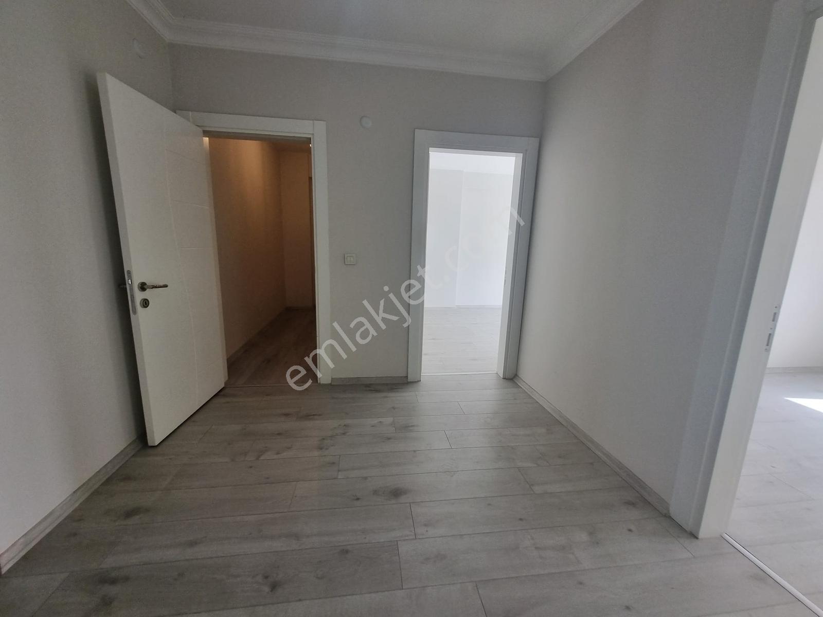 Kocaeli Gölcük Altınşehir Evleri Satılık 4+1arakat Satılık Daire - Görsel 29