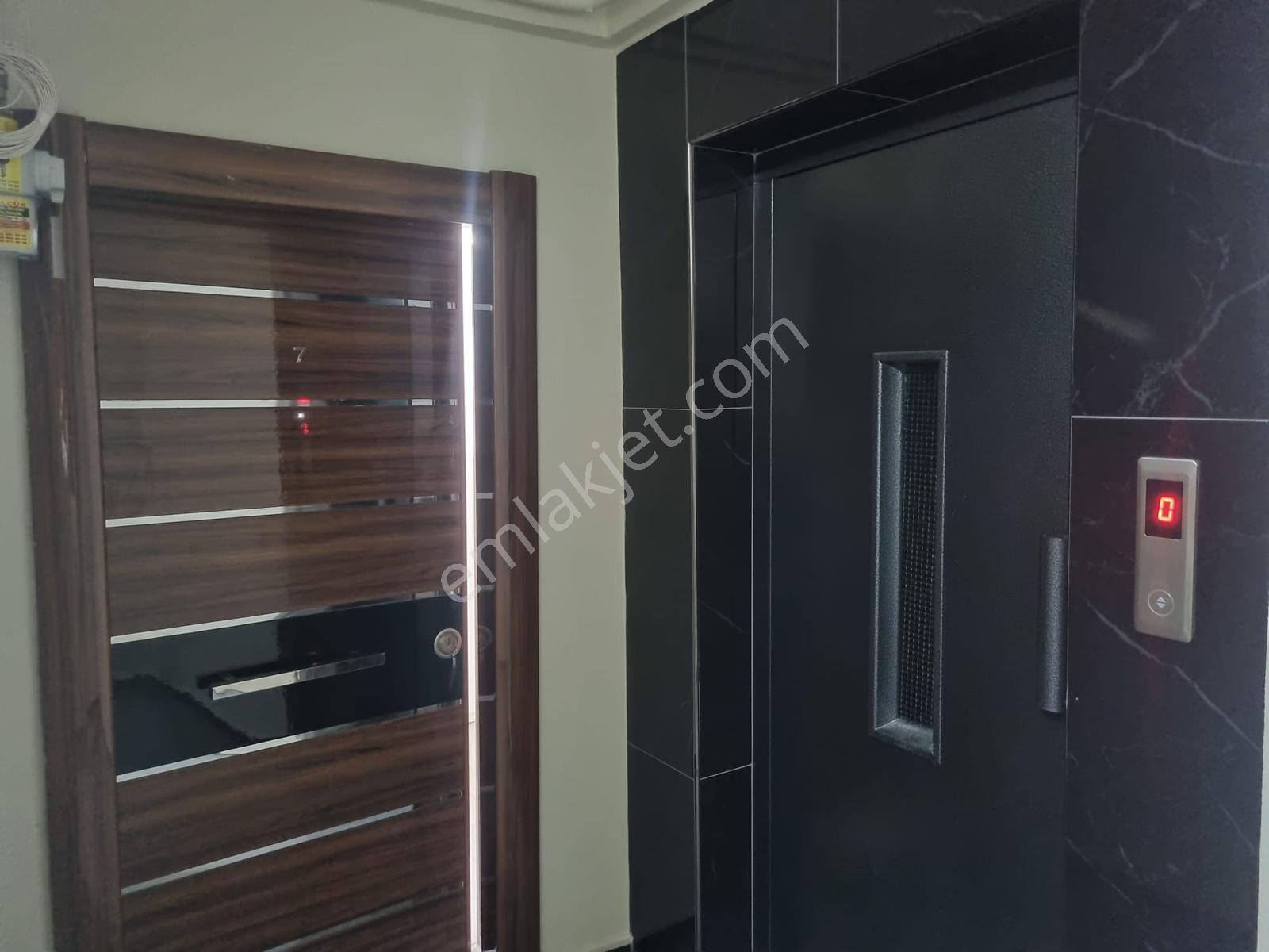 Kocaeli Gölcük Altınşehir Evleri Satılık 4+1arakat Satılık Daire - Görsel 21