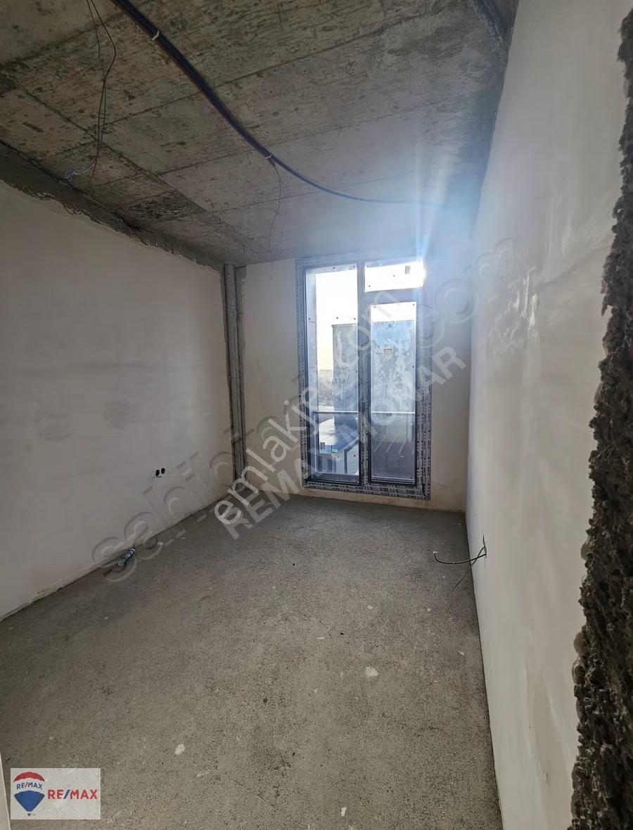 Remax Monar Dan İncek'in Kalbinde 5+2 Sıfır Villalar - Görsel 17