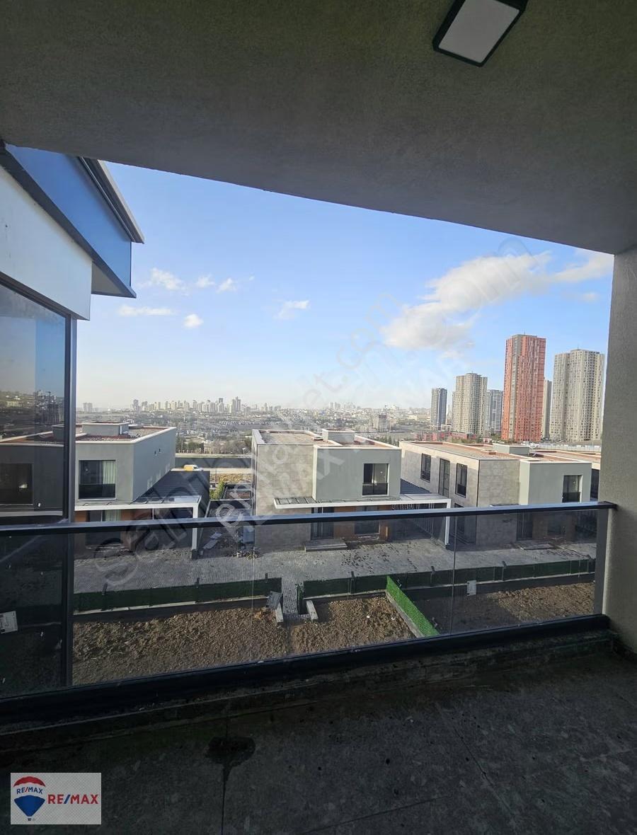 Remax Monar Dan İncek'in Kalbinde 5+2 Sıfır Villalar - Görsel 20