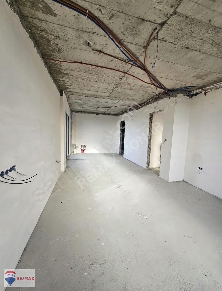 Remax Monar Dan İncek'in Kalbinde 5+2 Sıfır Villalar - Görsel 8
