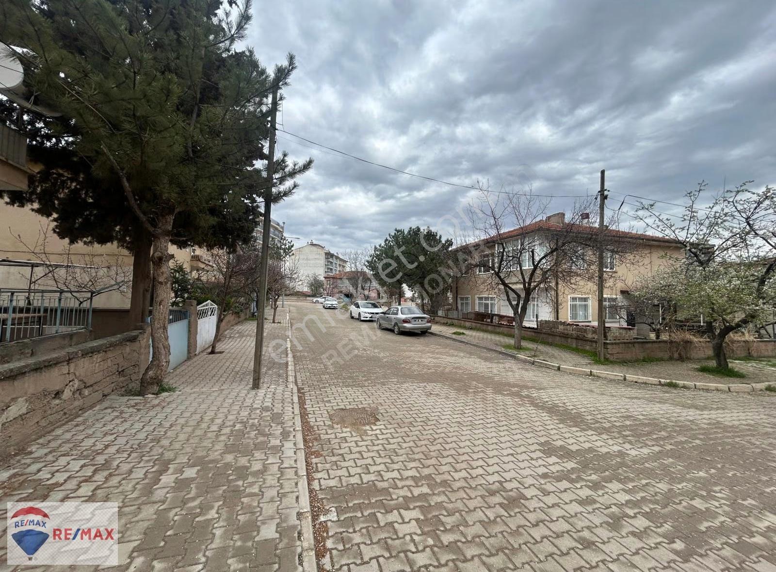 Kırıkkale Yahşıhan Merkezde Satılık Dükkan - Görsel 8