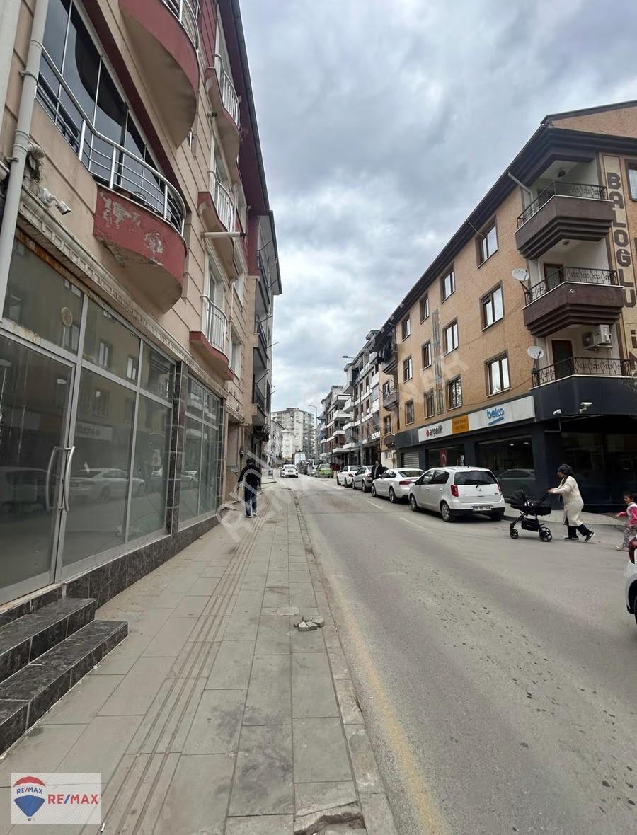 Re/max Monardan Yatırıma Uygun Işyerı - Görsel 5