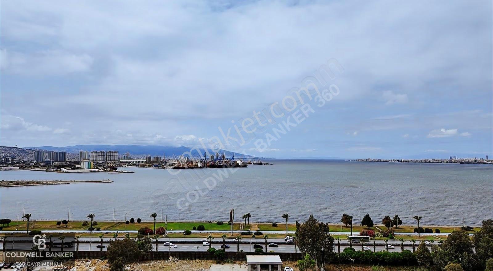 Tepekule İş Merkezinde Büyük Tip Lüks Eşyalı Kiralık Hazır Ofis - Görsel 16