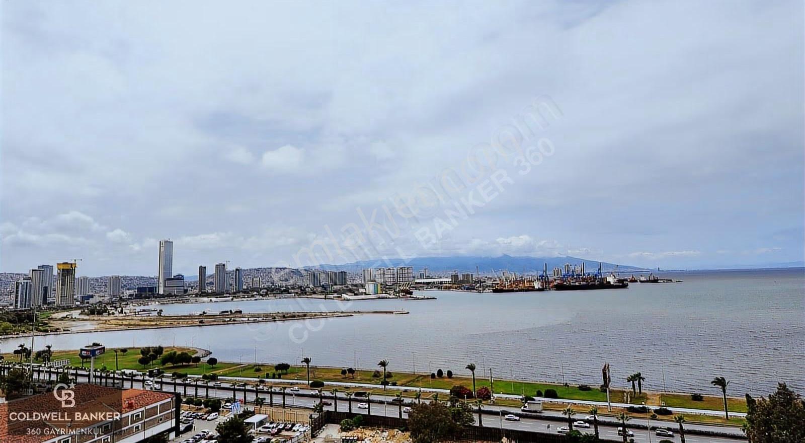 Tepekule İş Merkezinde Büyük Tip Lüks Eşyalı Kiralık Hazır Ofis - Görsel 17