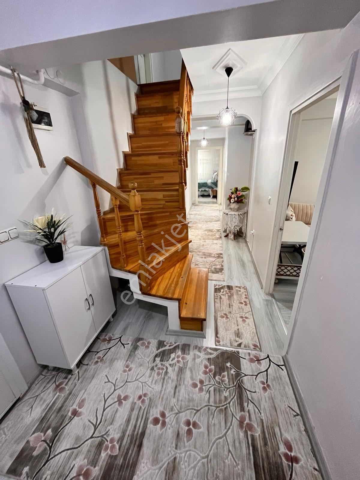 İstasyon Mah Öz Huzur Konutlari Satılık 6+1 200 M2 Daire - Görsel 6