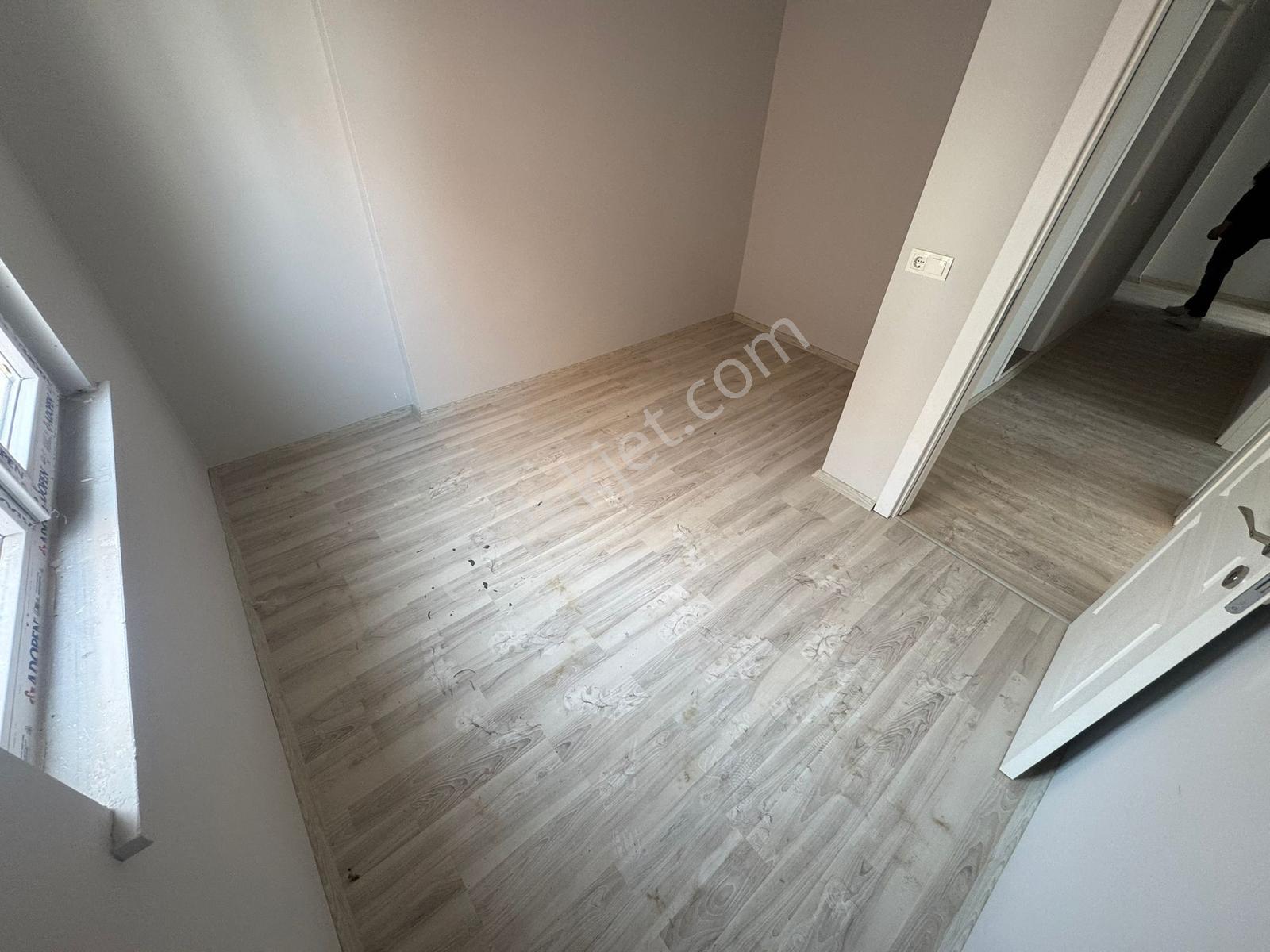 Arapçeşme Mah Ferah Arakat 2+1 Asansörlü Lüx 2+1 Satılık Daire - Görsel 6
