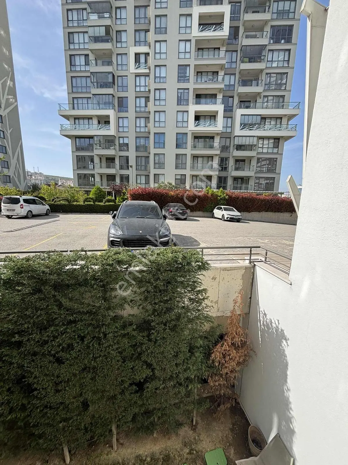 Kaan Emlaktan Sinpaşaquacity'de Satılık Muhteşem Yalı Dairesi - Görsel 5