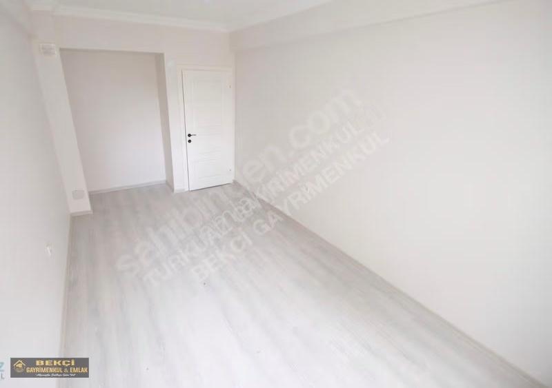 Bartının En Gözde Tatil Beldesinde 2+1 Satılık Daire - Görsel 2