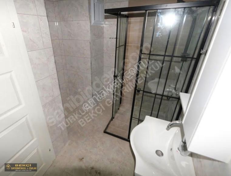 Bartının En Gözde Tatil Beldesinde 2+1 Satılık Daire - Görsel 7