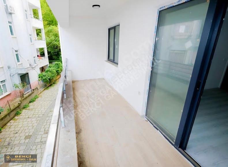 Bartının En Gözde Tatil Beldesinde 2+1 Satılık Daire - Görsel 4