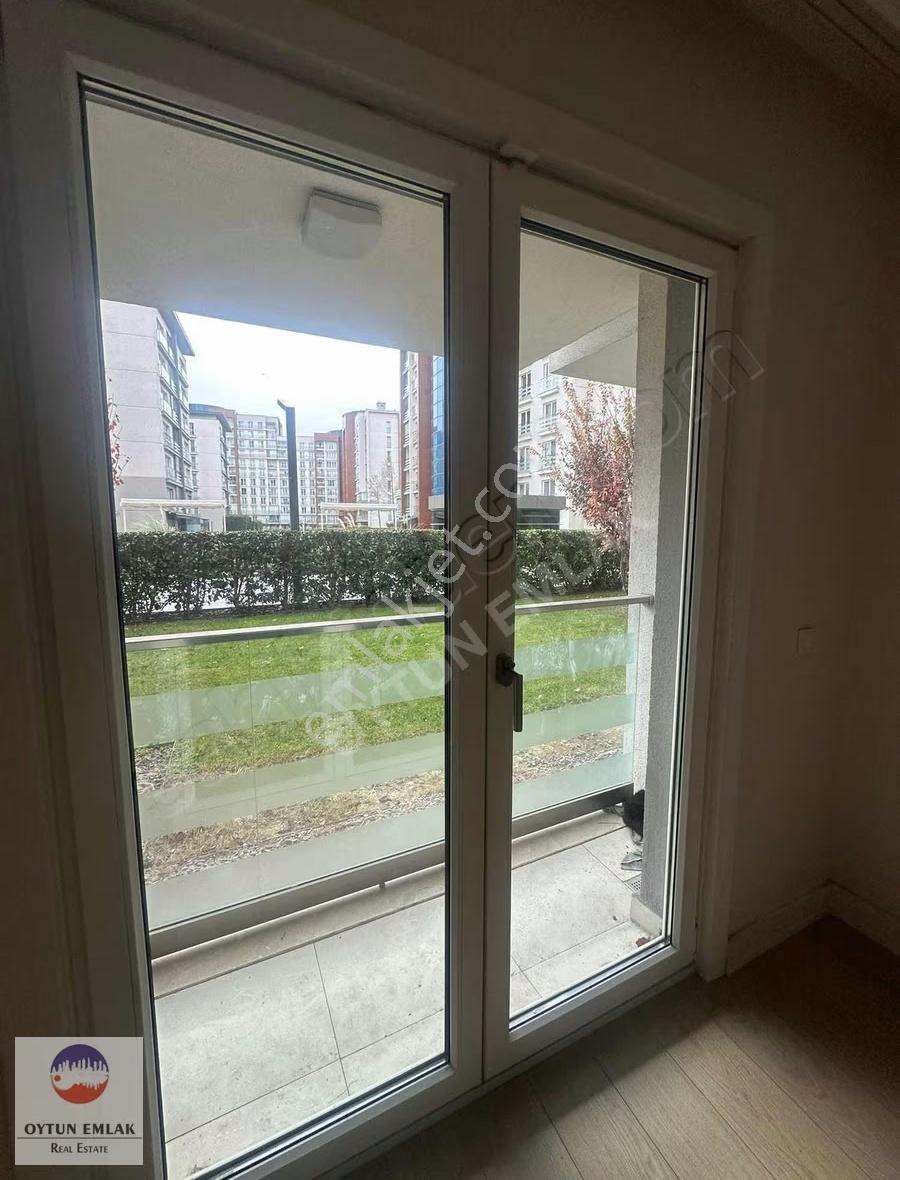 Tema İstanbul Kiralık 4+1 Bahçe Katı Daire 186 M² - Görsel 14