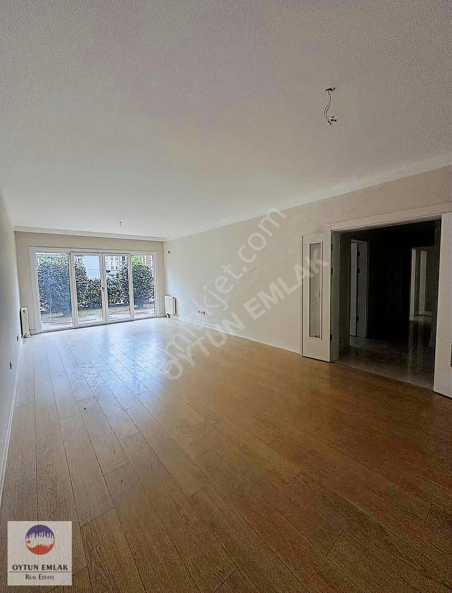 Tema İstanbul Kiralık 4+1 Bahçe Katı Daire 186 M² - Görsel 20