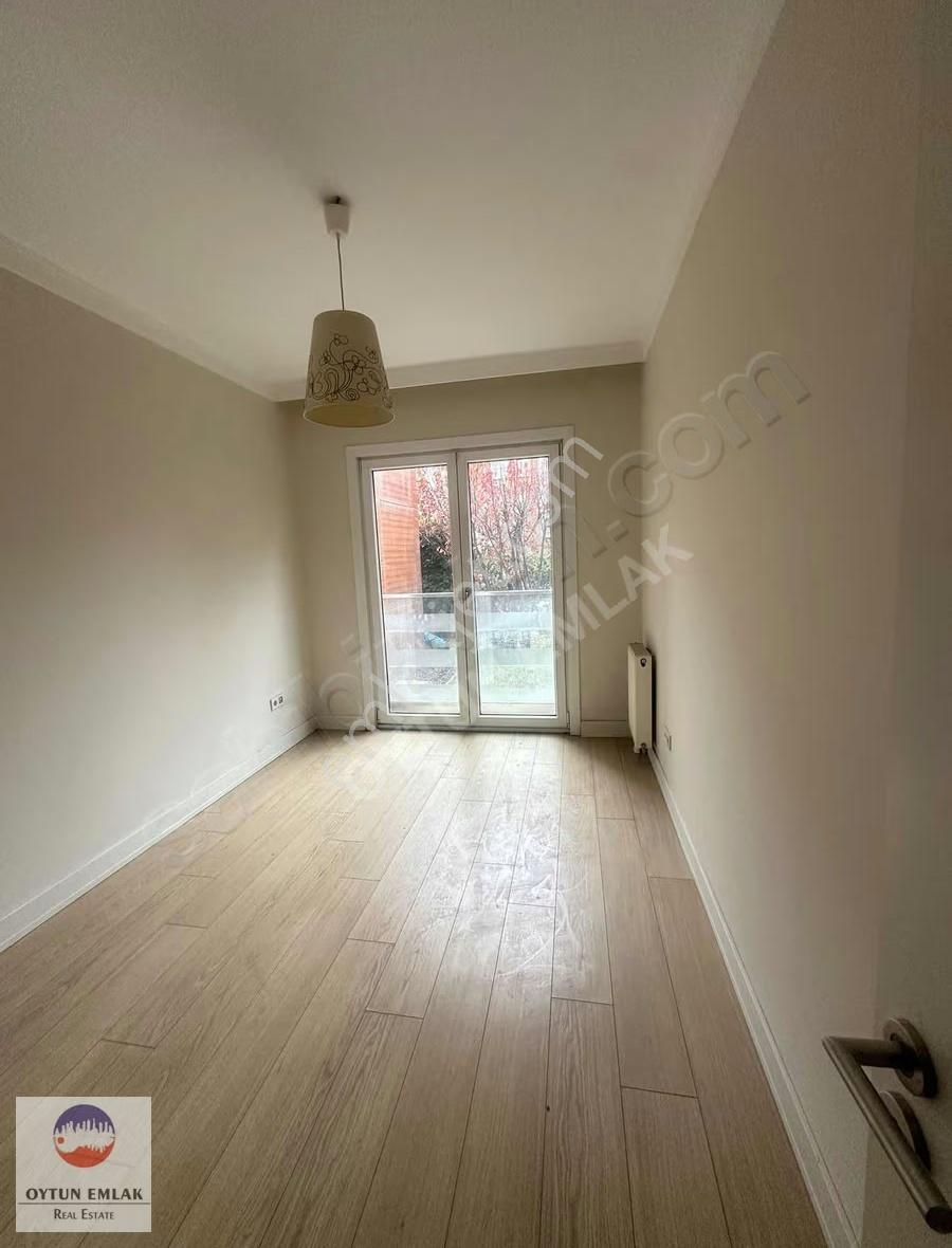 Tema İstanbul Kiralık 4+1 Bahçe Katı Daire 186 M² - Görsel 8