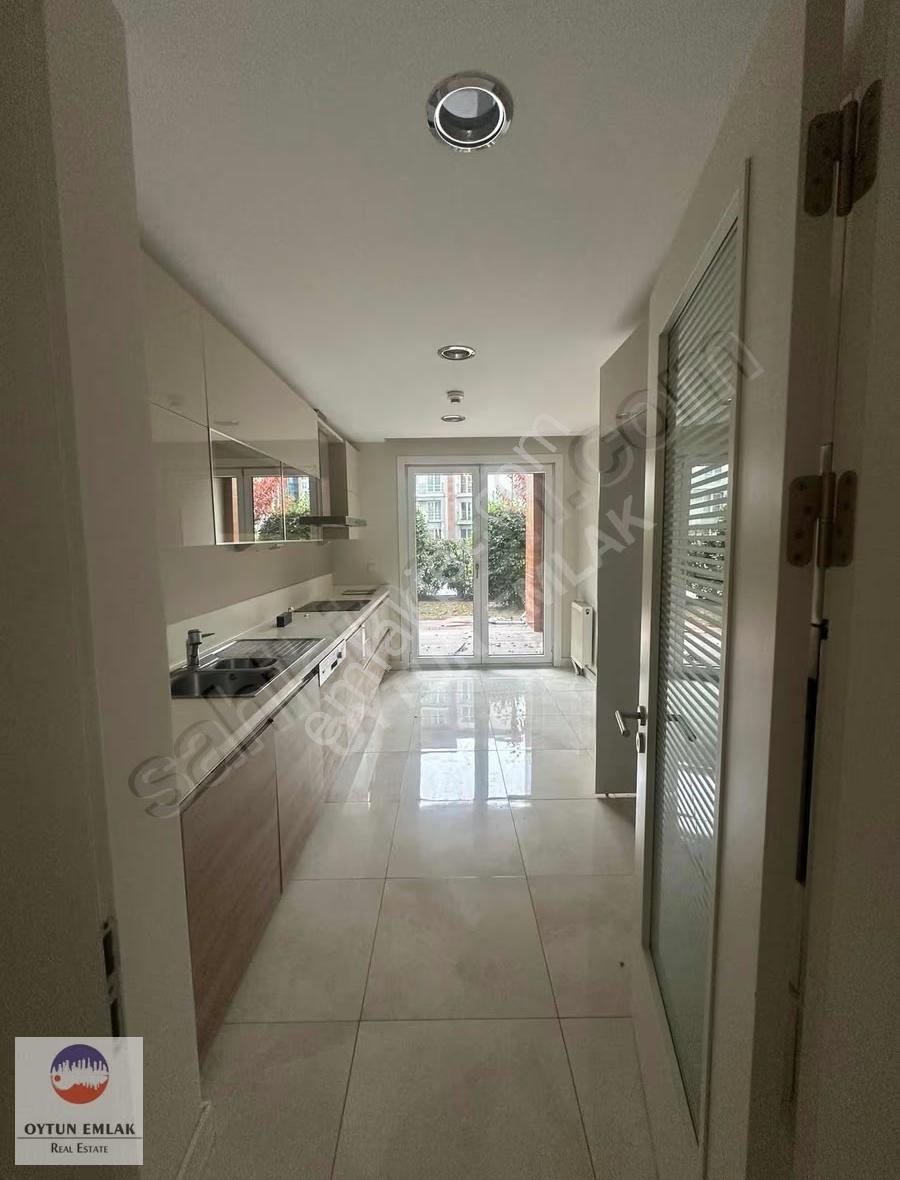 Tema İstanbul Kiralık 4+1 Bahçe Katı Daire 186 M² - Görsel 9
