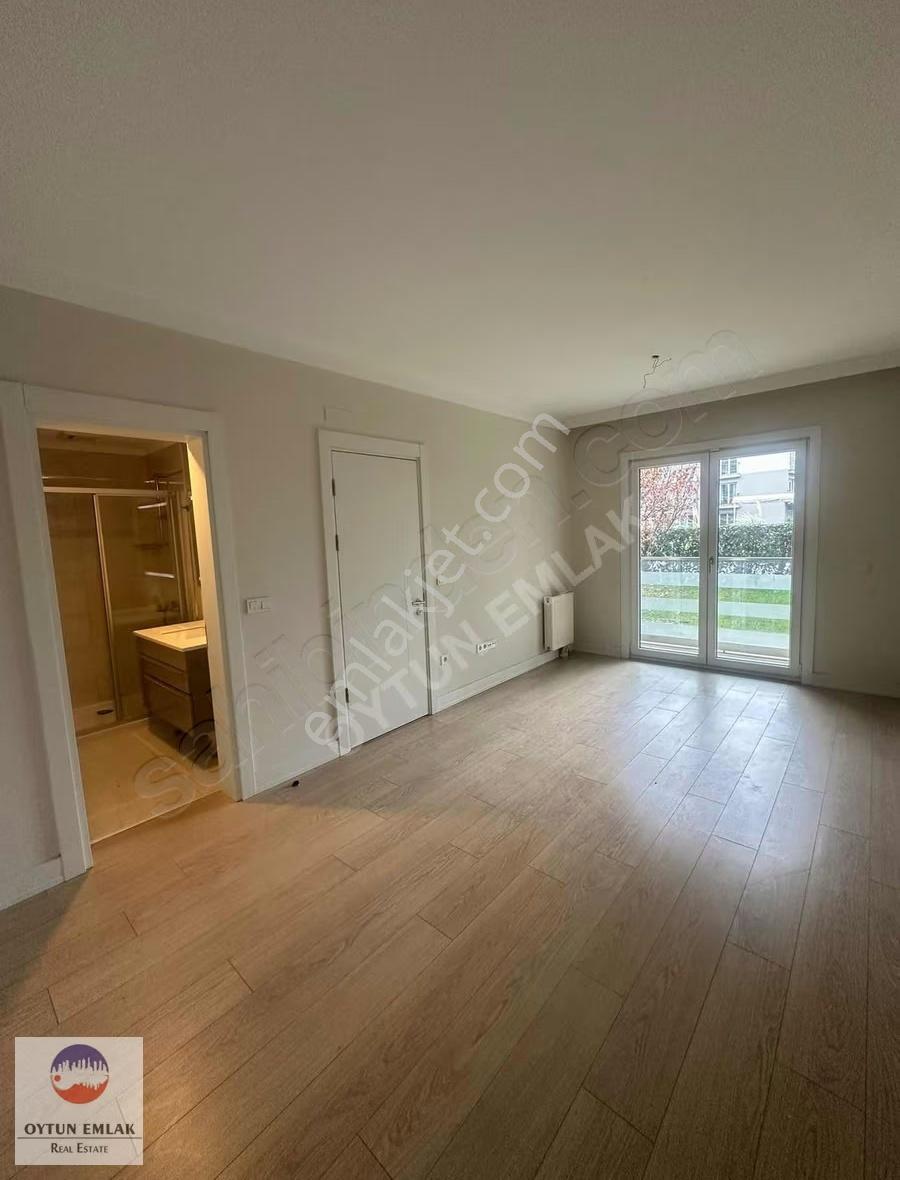 Tema İstanbul Kiralık 4+1 Bahçe Katı Daire 186 M² - Görsel 15