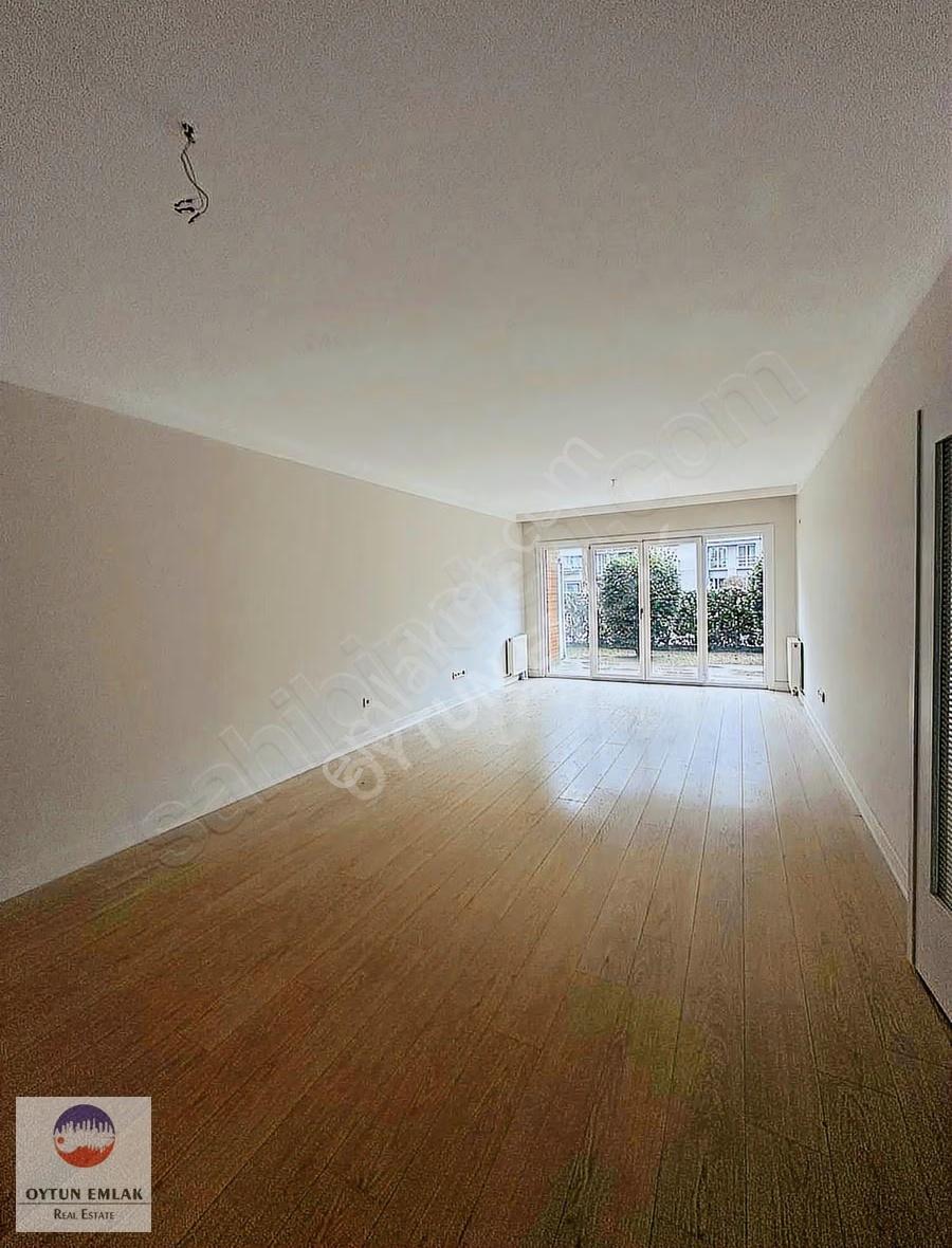 Tema İstanbul Kiralık 4+1 Bahçe Katı Daire 186 M² - Görsel 33