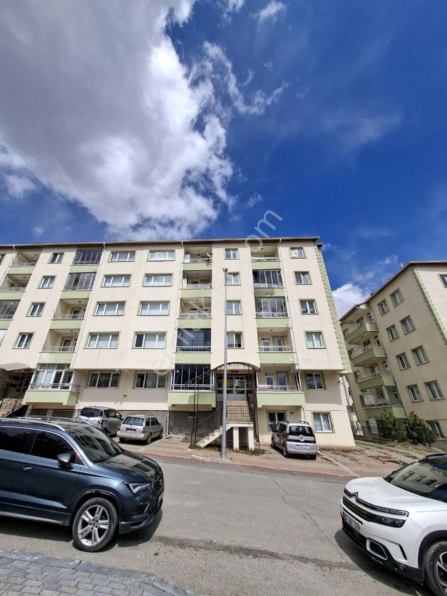 Turkuaz'dan Kılavuzda Güney Cephe Yapılı Masrasız 3+1 Daire - Görsel 21