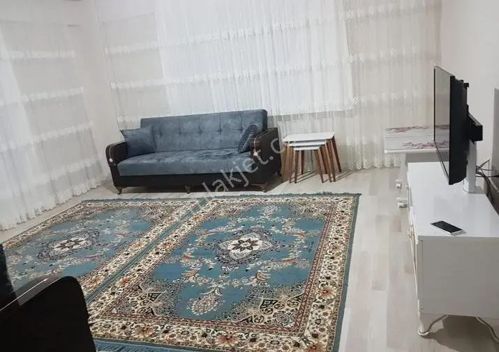 Büyük Bahçeli Tek Katlı Masrafsız Müstakil Köyevi - Görsel 17