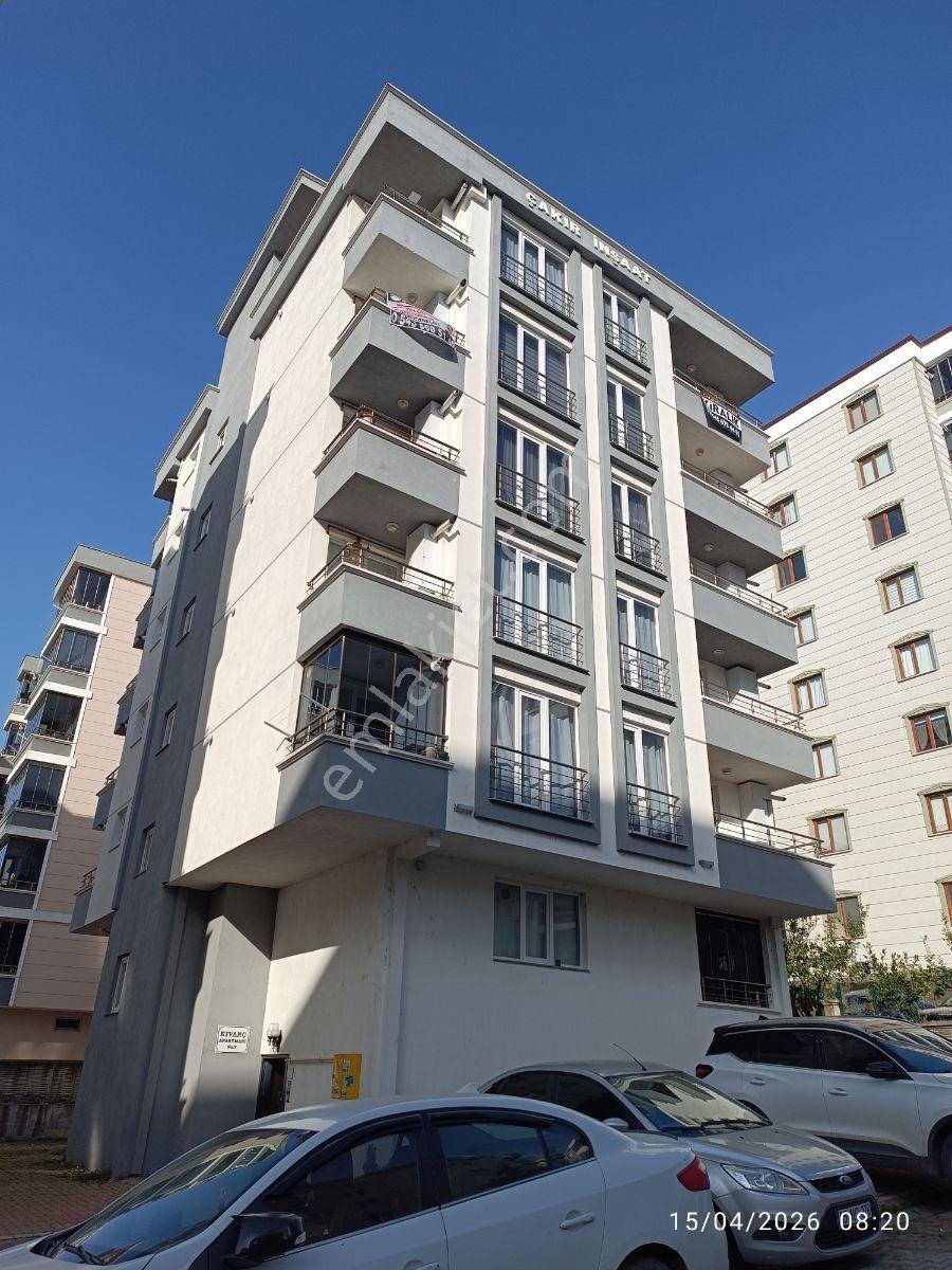 Truva/atakent Ferah Hollü Kullanışlı Oda Ve Genis Salon 1+1 - Görsel 27