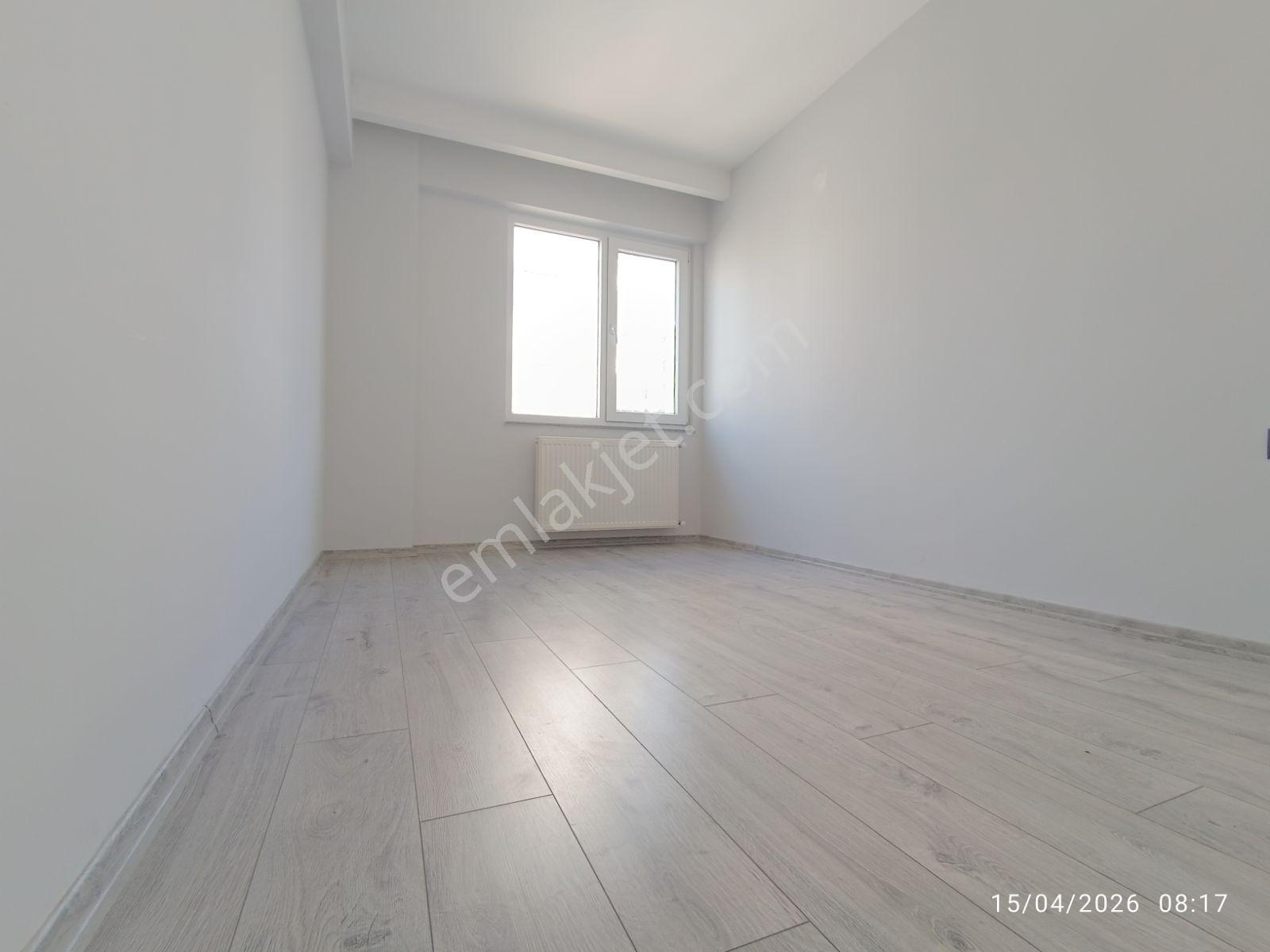 Truva/atakent Ferah Hollü Kullanışlı Oda Ve Genis Salon 1+1 - Görsel 19