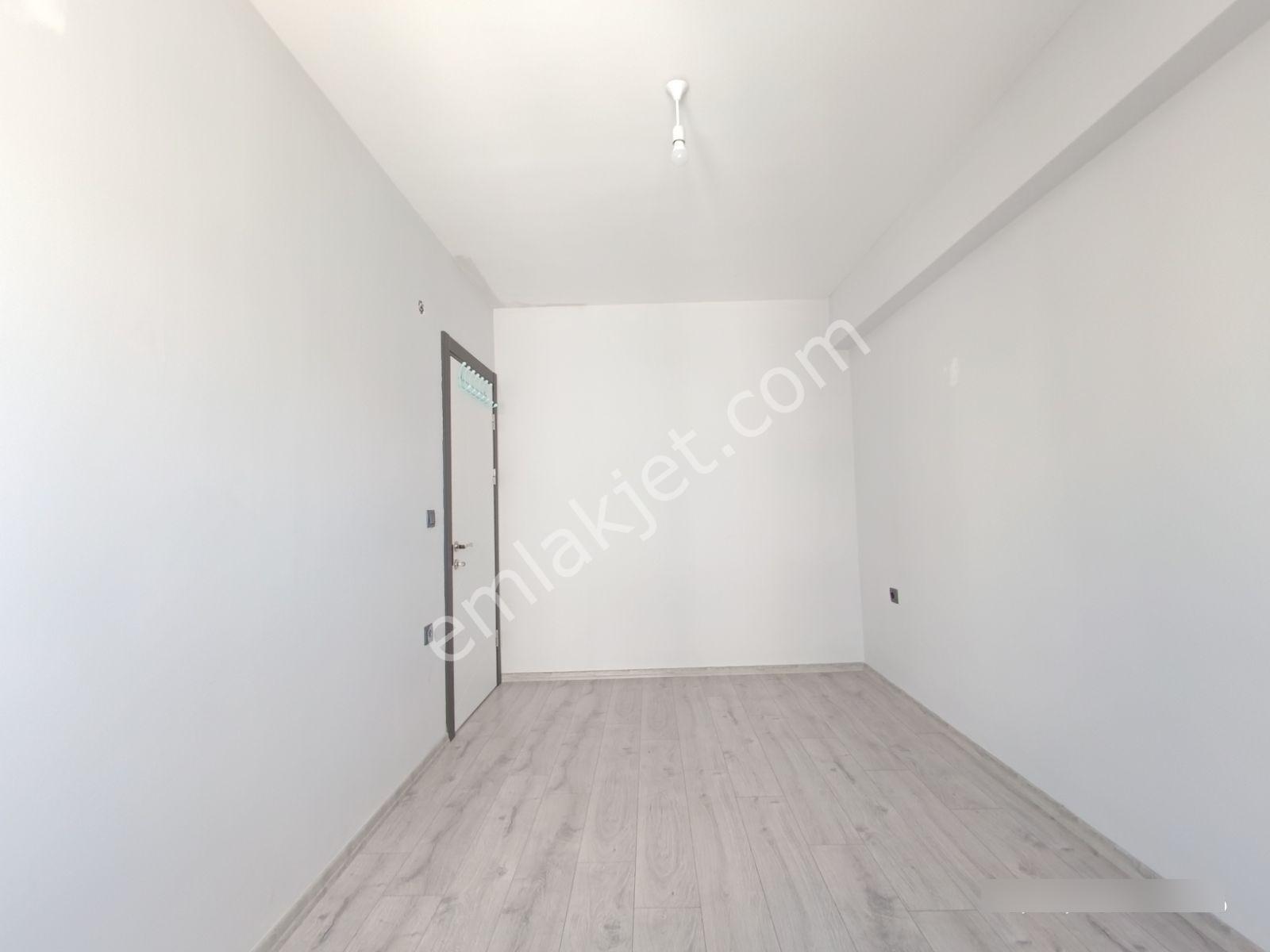 Truva/atakent Ferah Hollü Kullanışlı Oda Ve Genis Salon 1+1 - Görsel 20