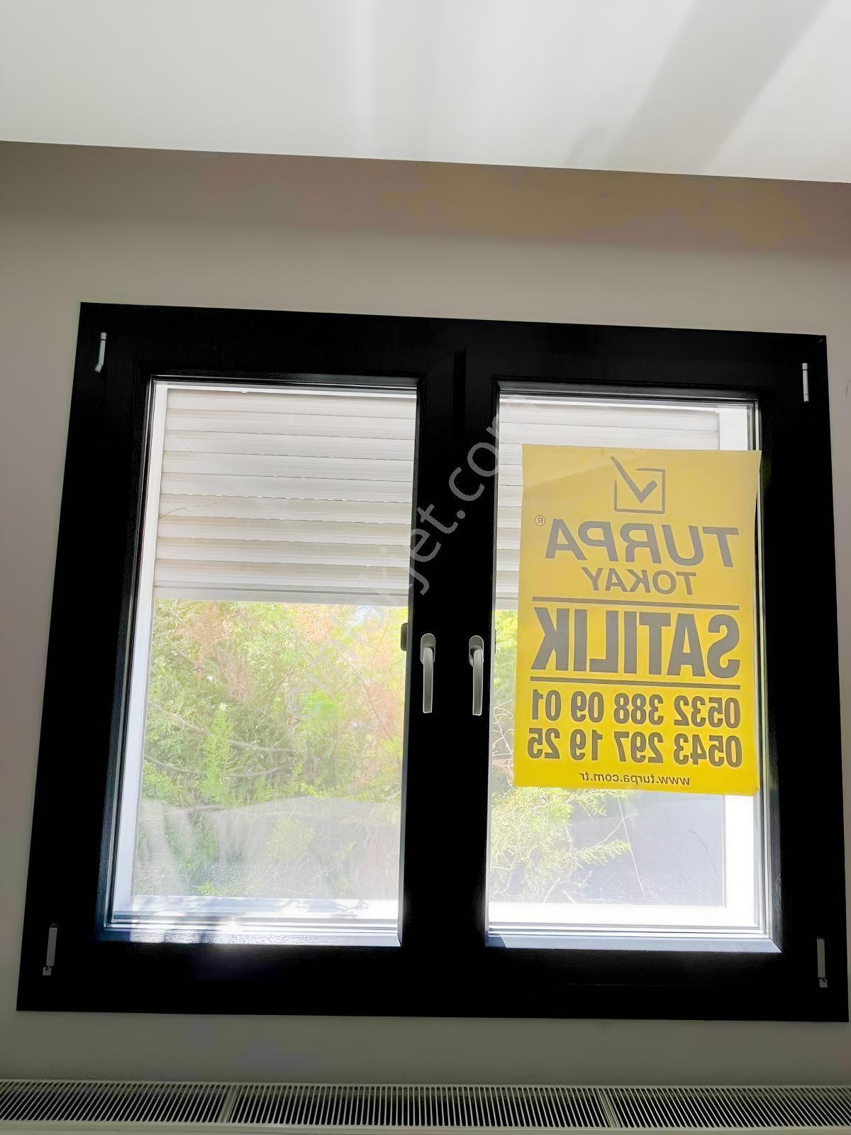 Acil Gaziemir De En Uygun Tripleks,forlekse Uygun - Görsel 35