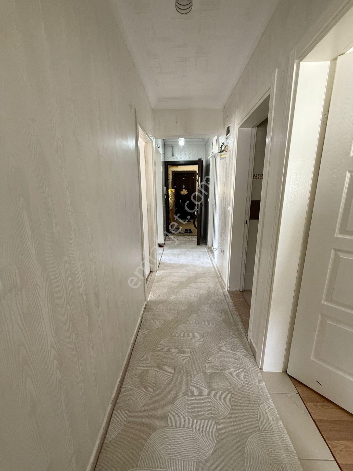 Mavıkent 2. Etap'ta 2+1 Satılık Daire, 95m² - Görsel 4