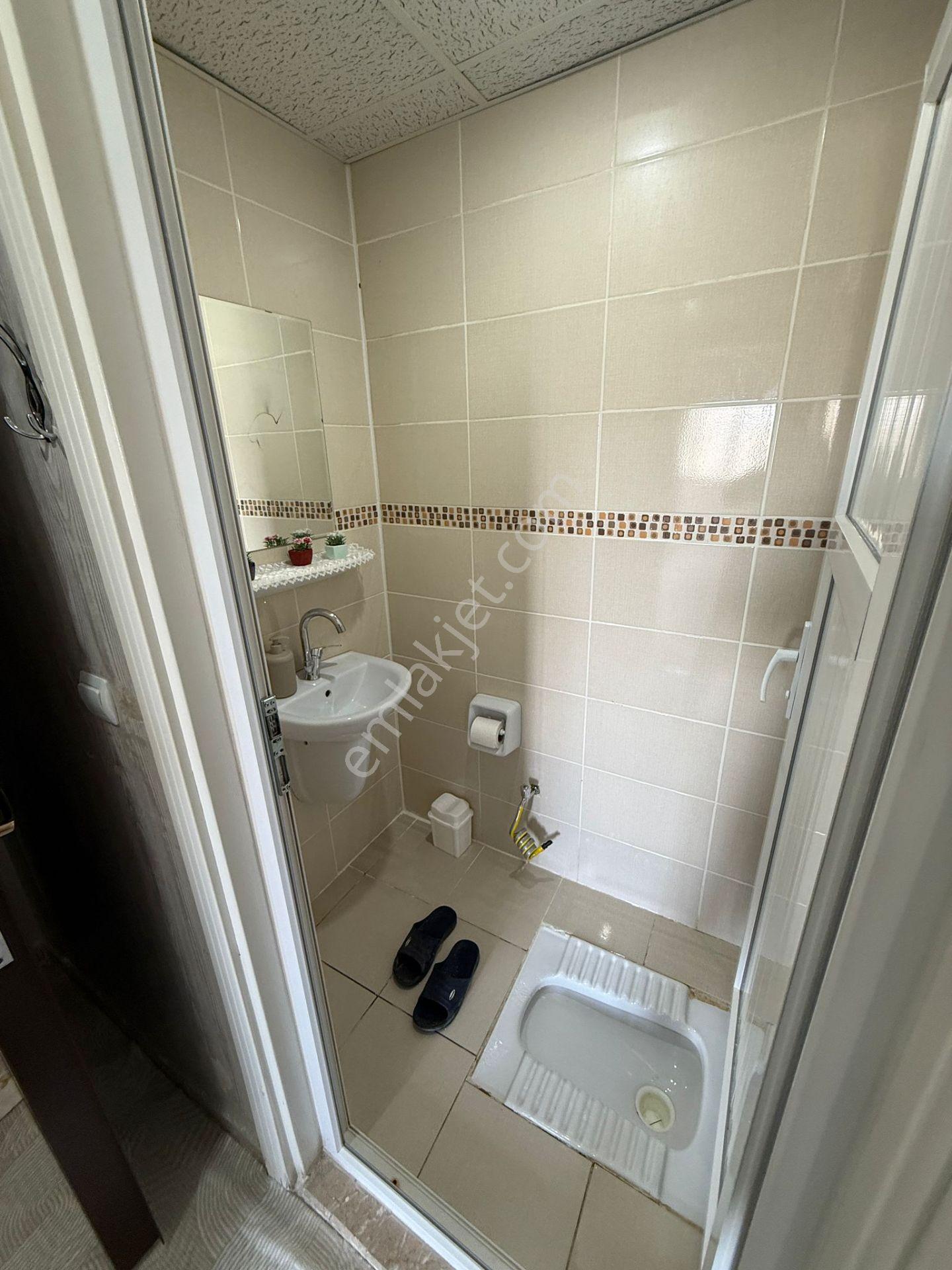 Mavıkent 2. Etap'ta 2+1 Satılık Daire, 95m² - Görsel 11