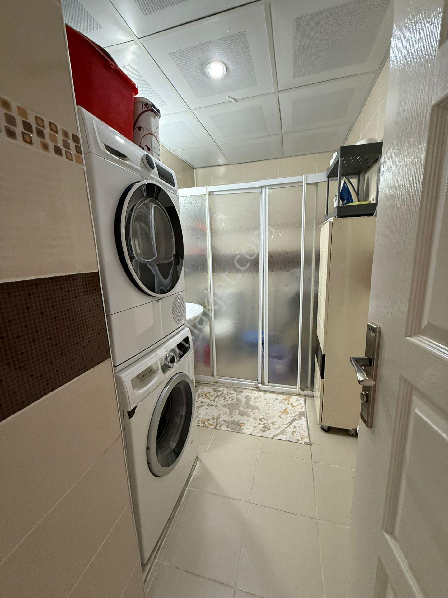 Mavıkent 2. Etap'ta 2+1 Satılık Daire, 95m² - Görsel 12