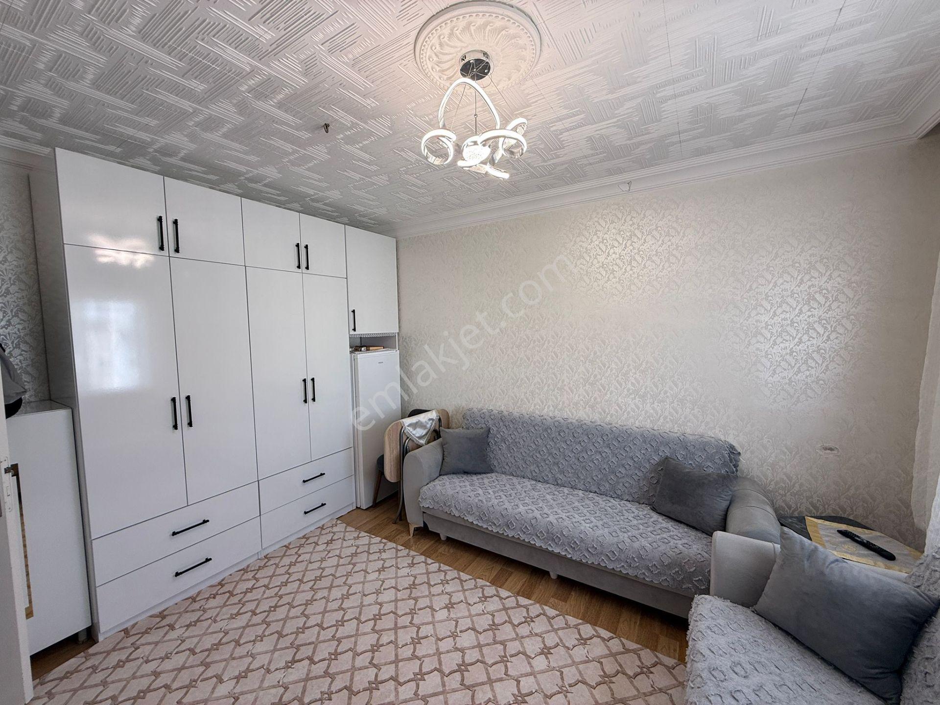 Mavıkent 2. Etap'ta 2+1 Satılık Daire, 95m² - Görsel 5