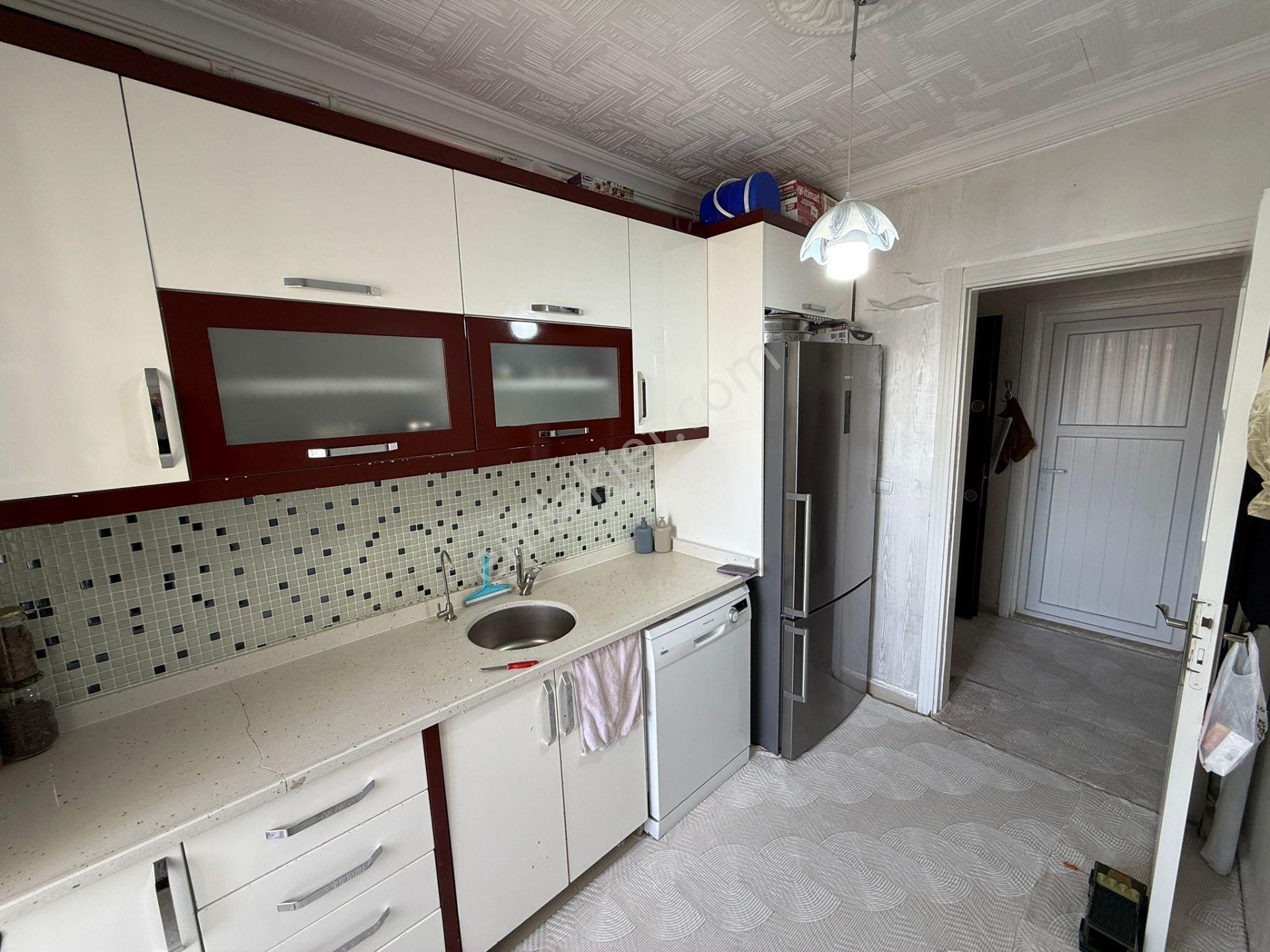 Mavıkent 2. Etap'ta 2+1 Satılık Daire, 95m² - Görsel 13