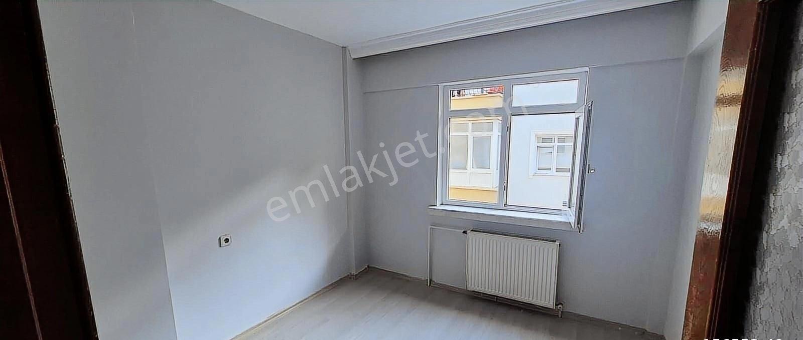 Acil Karahöyük Caddesi Üzerinde 3+1 2.katta Masrafsız Daire - Görsel 6