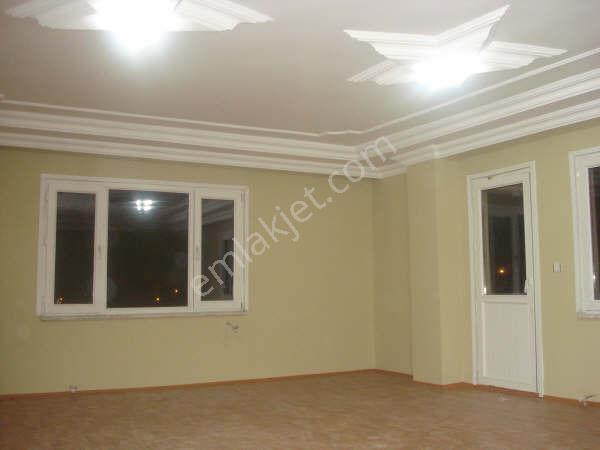 Barış Mah Ferah Arakat Geniş M2'li 3+1 Asansörlü Satılık Daire - Görsel 7