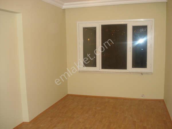 Barış Mah Ferah Arakat Geniş M2'li 3+1 Asansörlü Satılık Daire - Görsel 10
