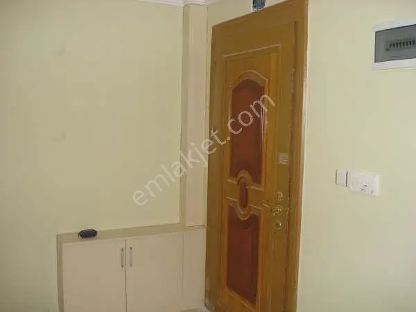 Barış Mah Ferah Arakat Geniş M2'li 3+1 Asansörlü Satılık Daire - Görsel 11