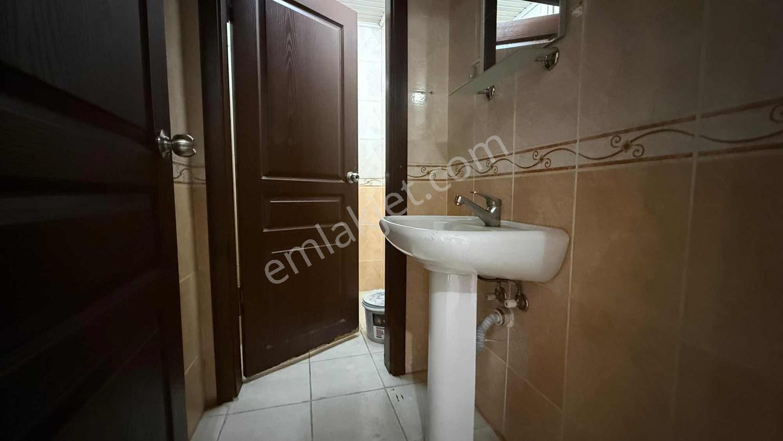 Aydınlıkevler Mah. 2+1 Satılık Daire - Görsel 7