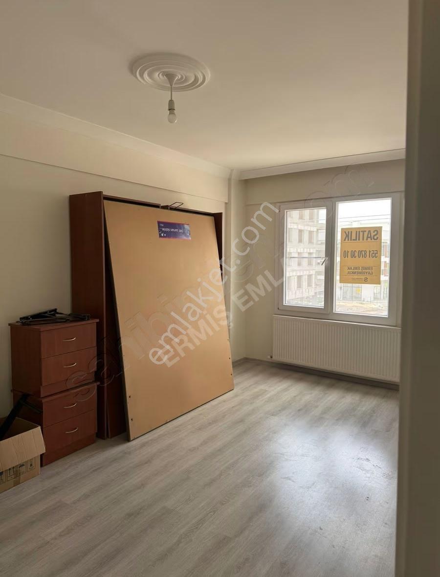Atatürk Mah. Prestij Caddesi'nde 2+0 Daire - Görsel 19