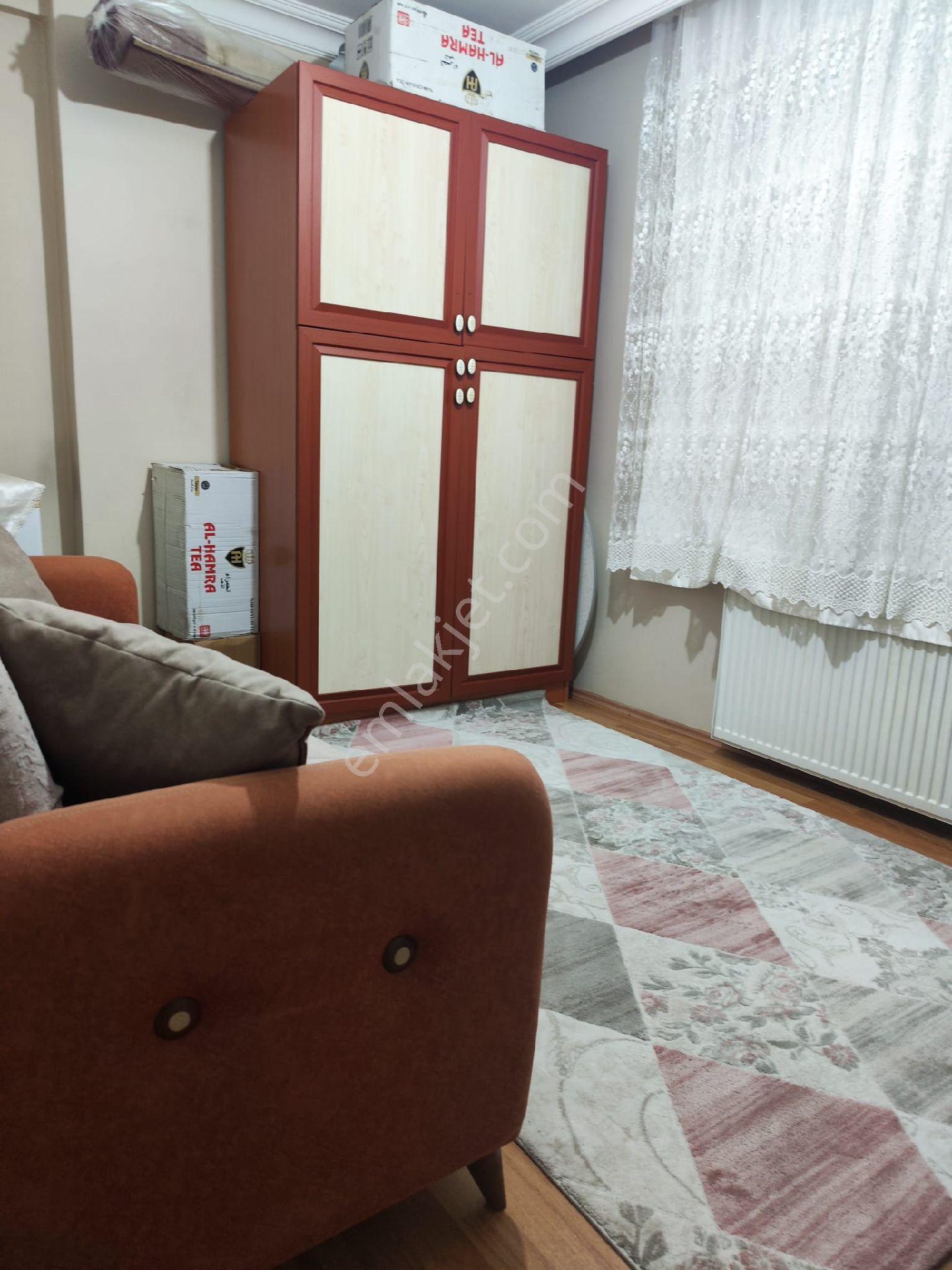 Satılık 2+1 1.kat Ve 2.kat Da 2 Adet Tek Daire Üzeri Yapı Ümraniye Esenkent Baraj Yolu Üzeri - Görsel 34