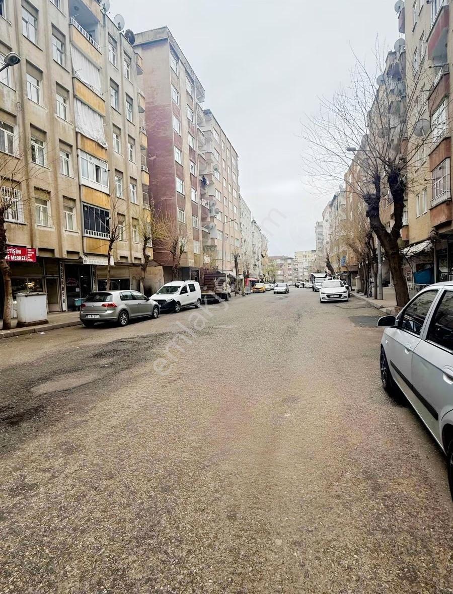 Güven Emlaktan Satılık Daire - Görsel 8