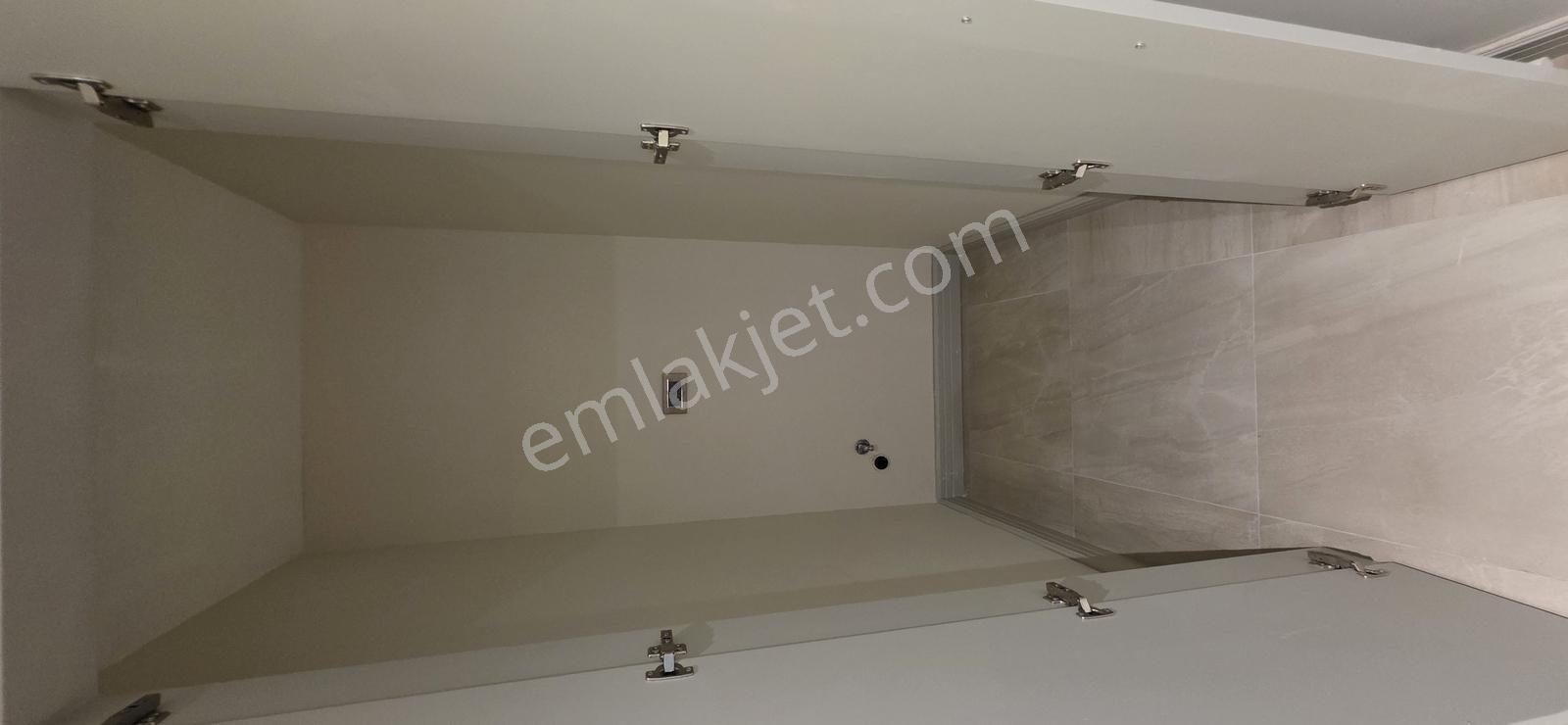 Beylikdüzü Deniz İstanbul Marina Evleri 2,5+1 Bahçe Kullanımlı - Görsel 23