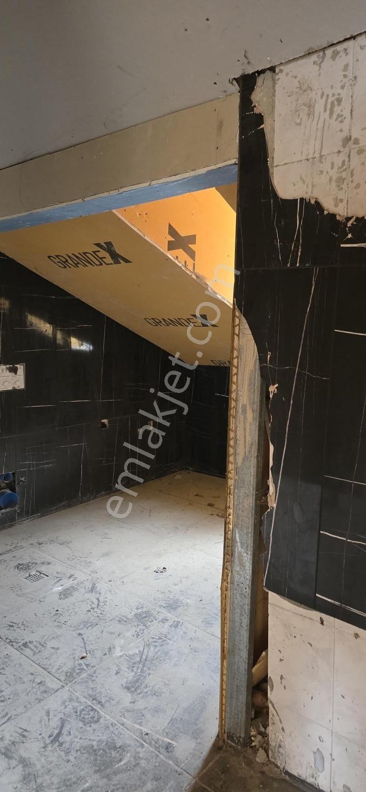 Beylikdüzü Gürpınar Arsa Fiyatına Na Tamam Villa 5+1 280m2 - Görsel 10