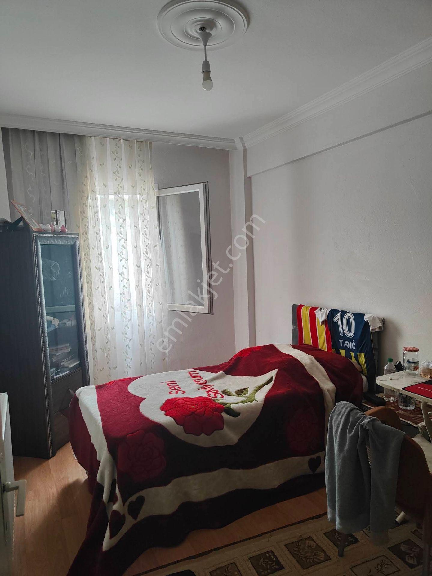 Bayındır Gayrimenkul-sadıkpaşa Mah 3+1 Satılık Daire - Görsel 19