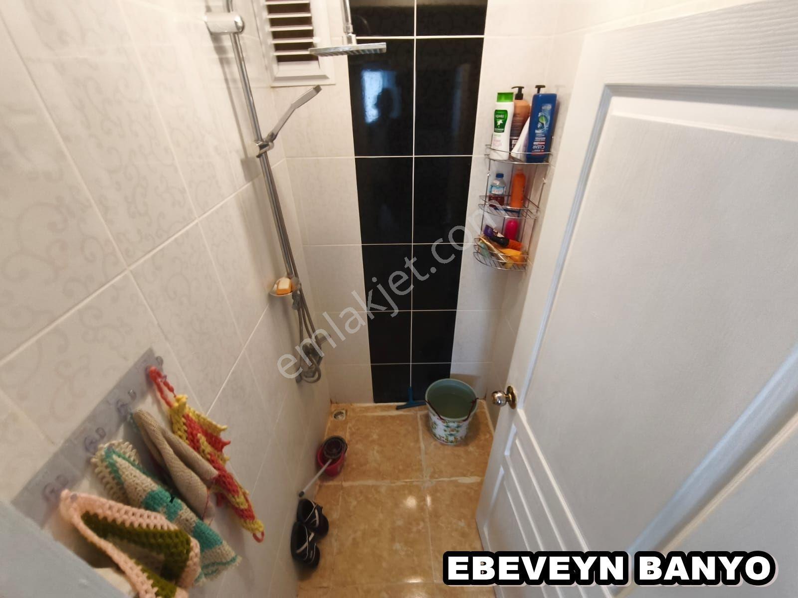 Bağlum / Hisar Mah. Cadde Üzeri Köşebaşı 2-banyo & Kilerli 3+1 - Görsel 34